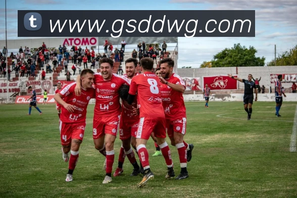 开云官方登陆入口APP 高清赛事图